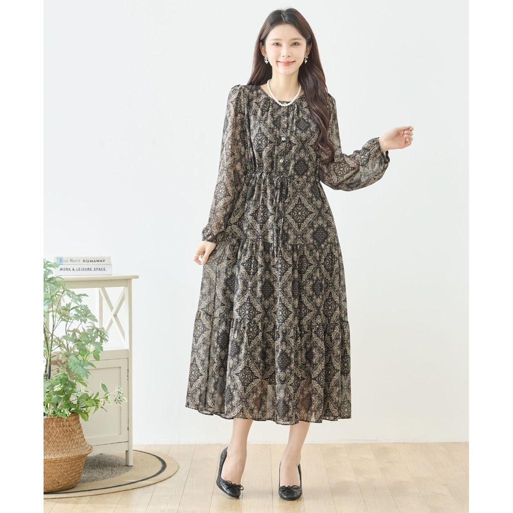 ���쥬��ȥڥ����꡼�ץ������եƥ������ɥ��ԡ���