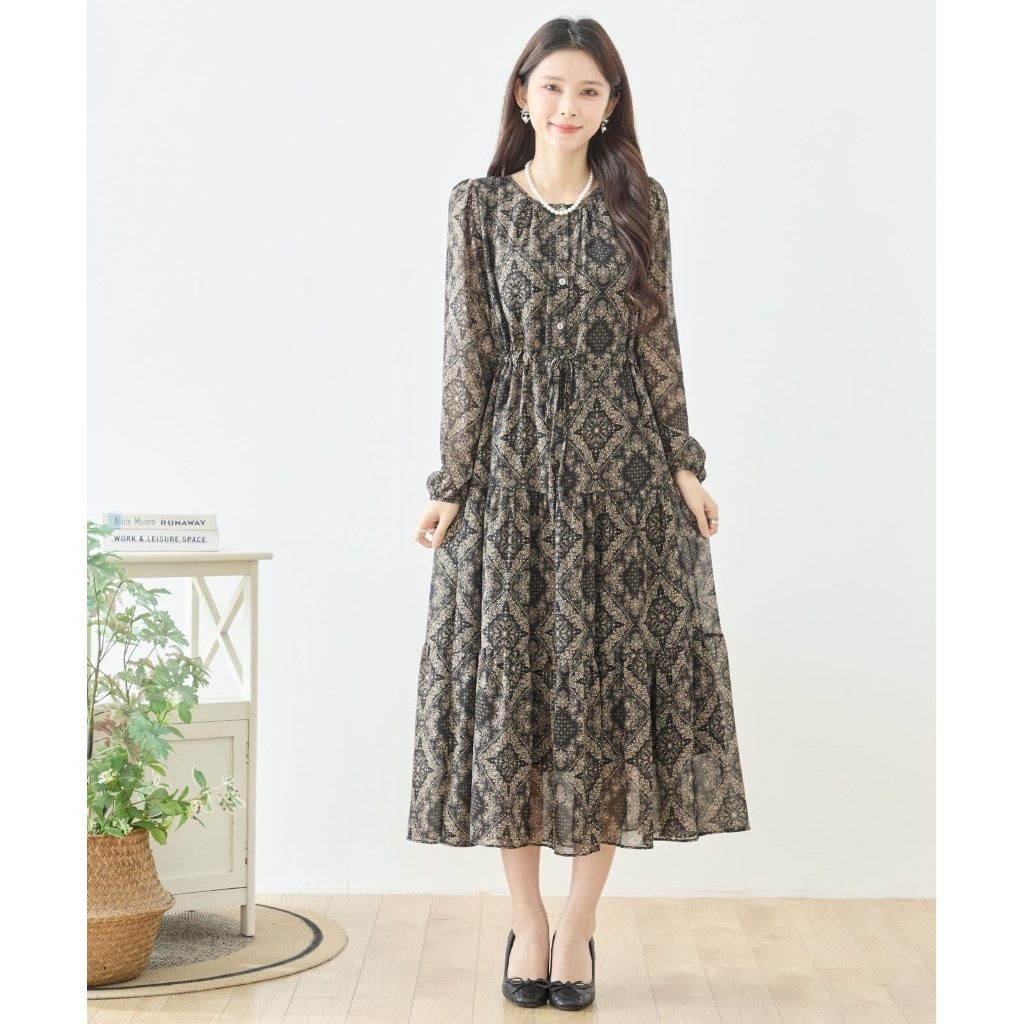 ���쥬��ȥڥ����꡼�ץ������եƥ������ɥ��ԡ���