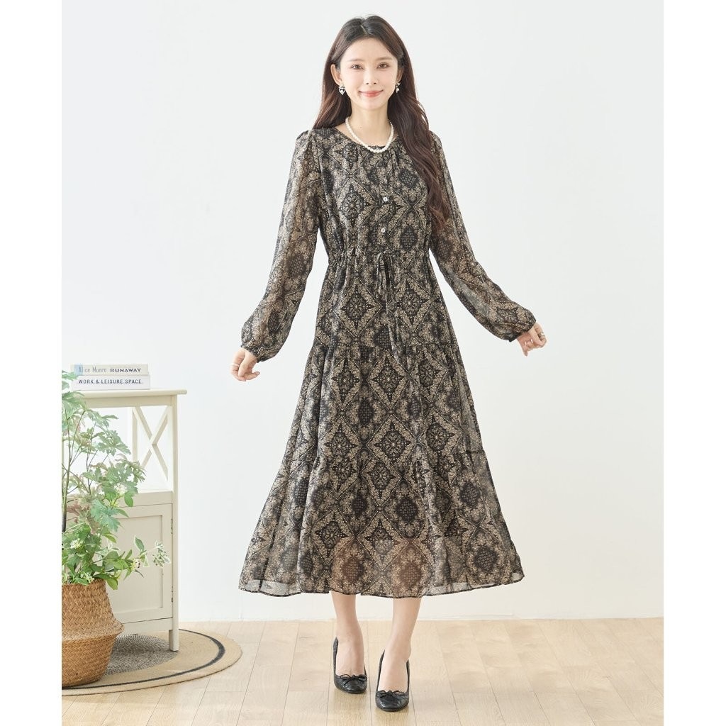 ���쥬��ȥڥ����꡼�ץ������եƥ������ɥ��ԡ���