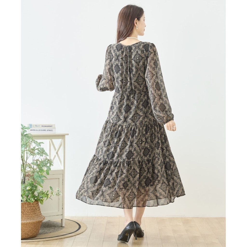 ���쥬��ȥڥ����꡼�ץ������եƥ������ɥ��ԡ���