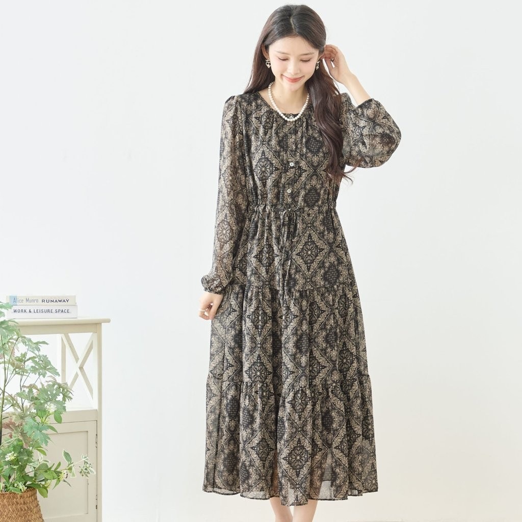 ���쥬��ȥڥ����꡼�ץ������եƥ������ɥ��ԡ���