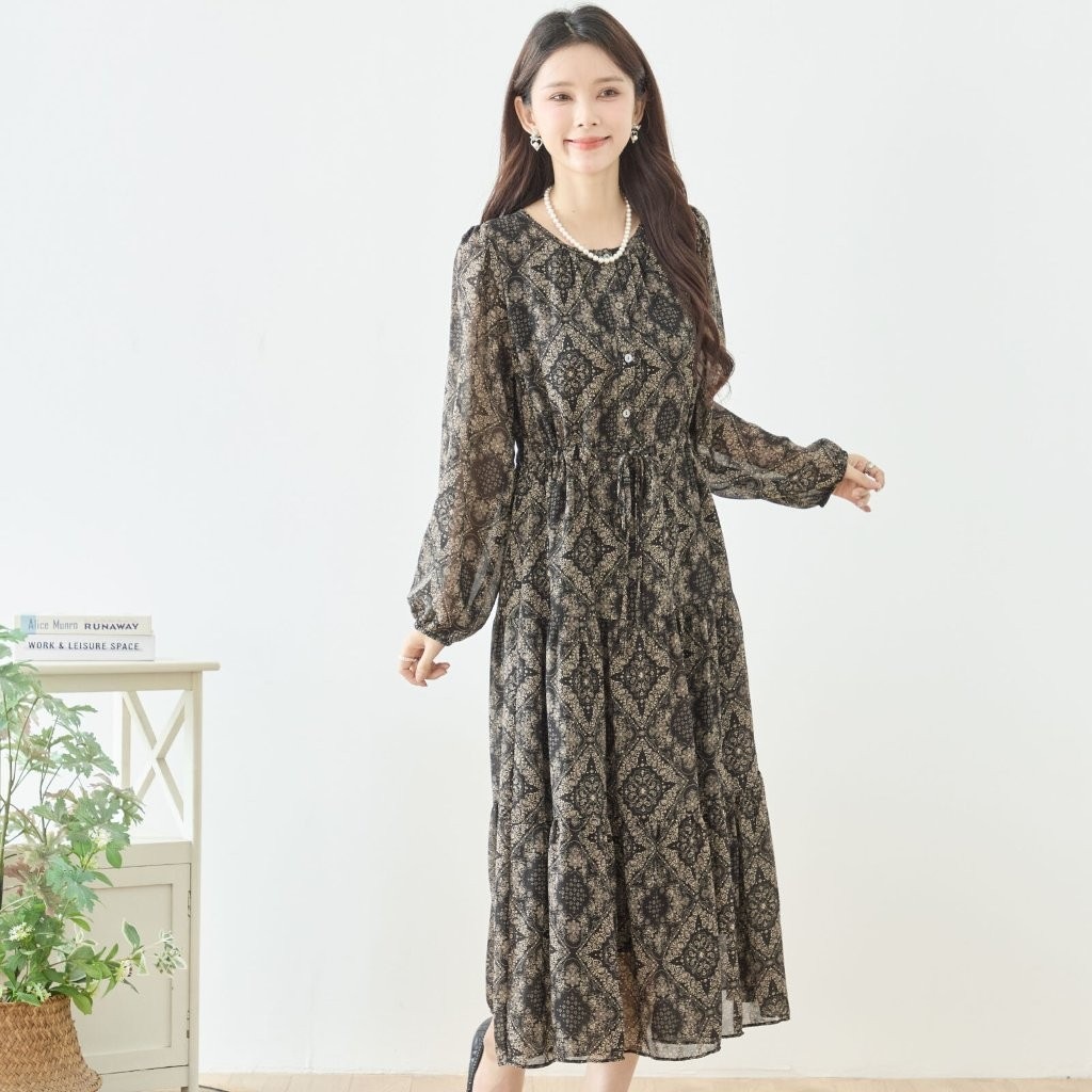 ���쥬��ȥڥ����꡼�ץ������եƥ������ɥ��ԡ���