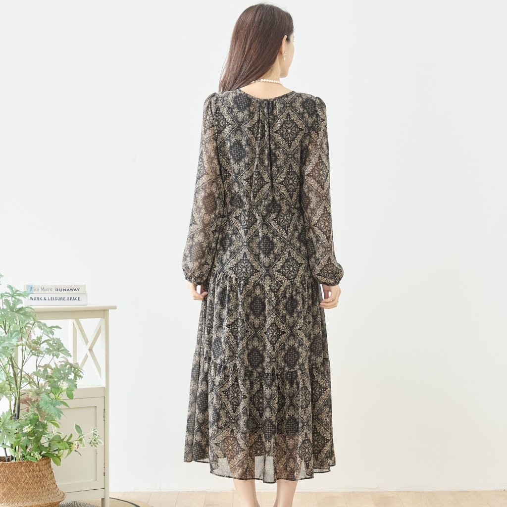 ���쥬��ȥڥ����꡼�ץ������եƥ������ɥ��ԡ���