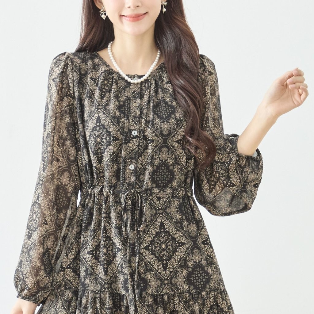 ���쥬��ȥڥ����꡼�ץ������եƥ������ɥ��ԡ���