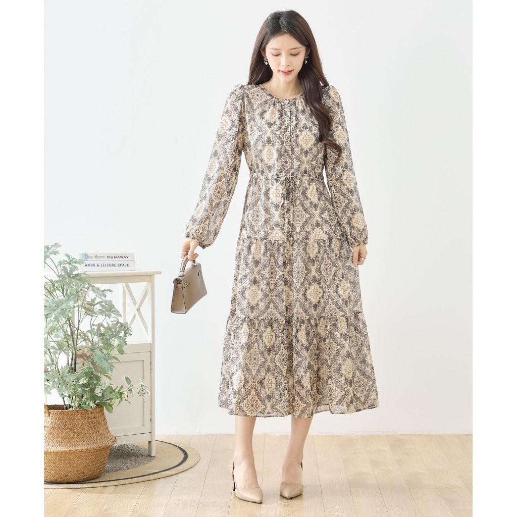 ���쥬��ȥڥ����꡼�ץ������եƥ������ɥ��ԡ���