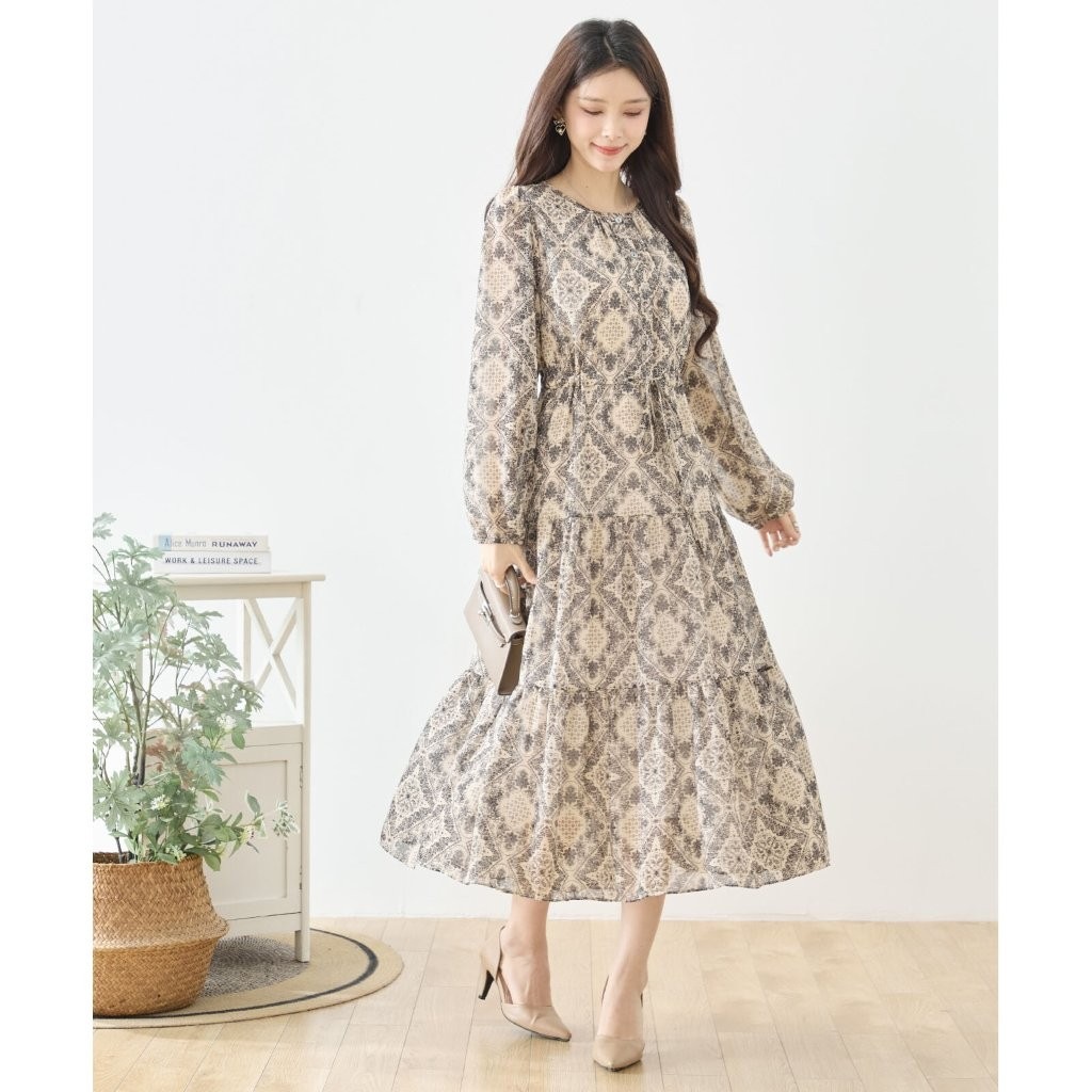 ���쥬��ȥڥ����꡼�ץ������եƥ������ɥ��ԡ���