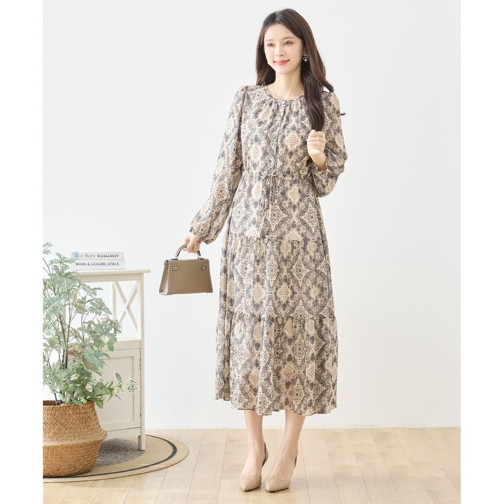 ���쥬��ȥڥ����꡼�ץ������եƥ������ɥ��ԡ���