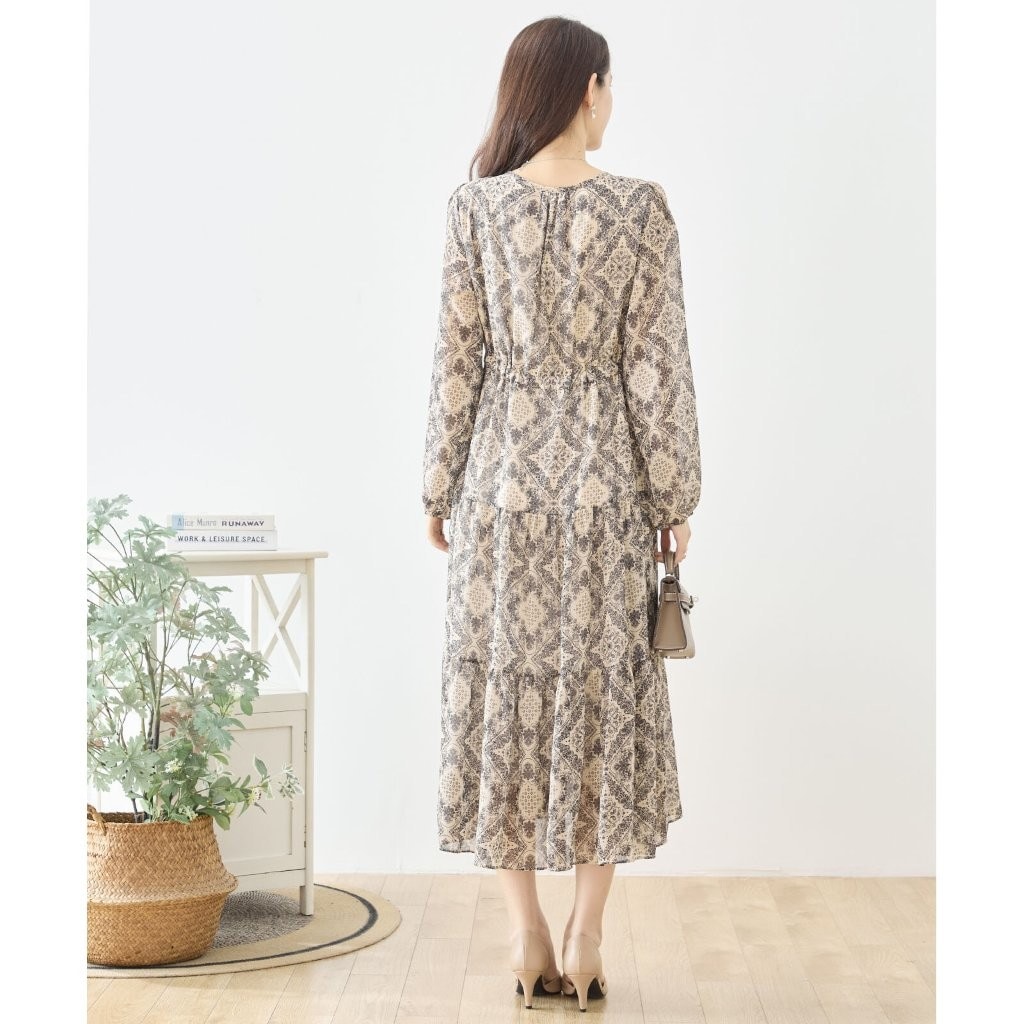 ���쥬��ȥڥ����꡼�ץ������եƥ������ɥ��ԡ���