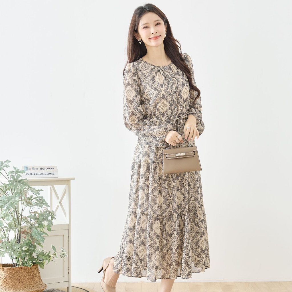 ���쥬��ȥڥ����꡼�ץ������եƥ������ɥ��ԡ���