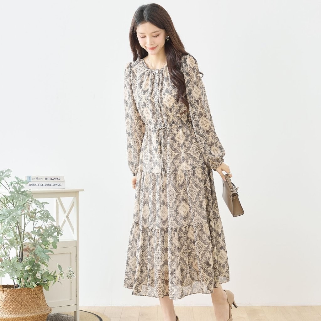 ���쥬��ȥڥ����꡼�ץ������եƥ������ɥ��ԡ���