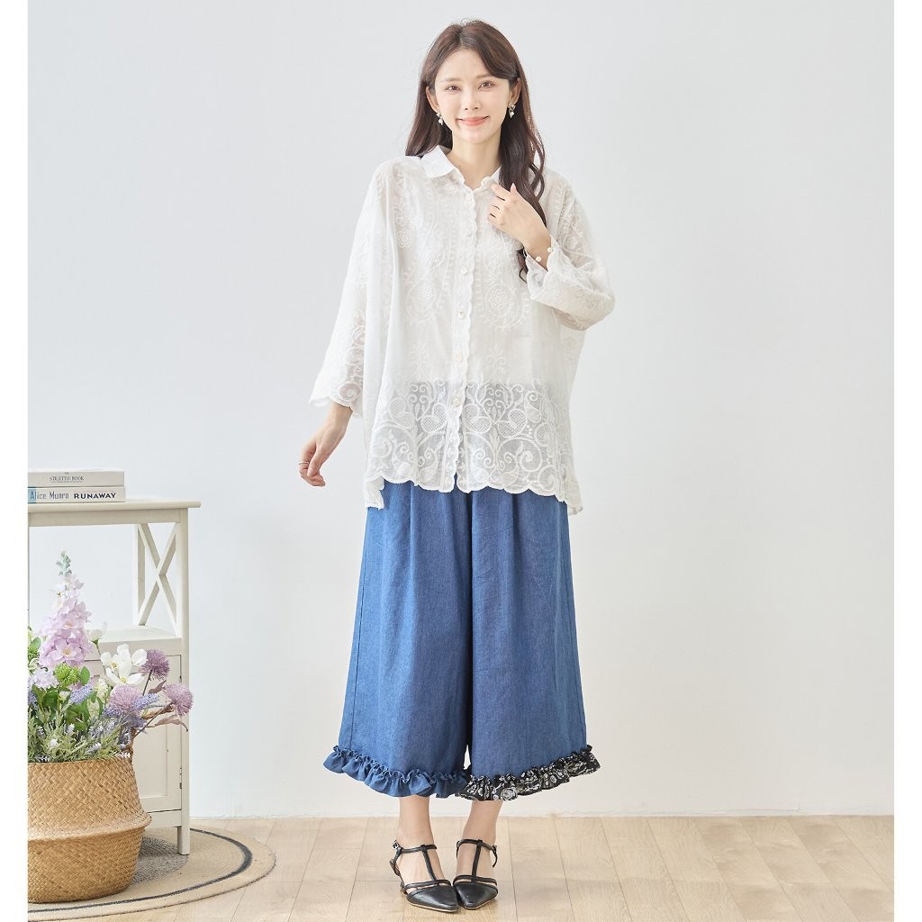 �ڥ����꡼�ե��ɽ��졼��������åץ����������(�������С��������ǥ�����)