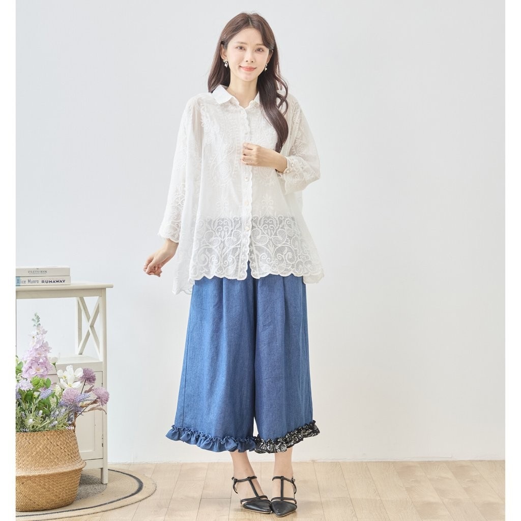 �ڥ����꡼�ե��ɽ��졼��������åץ����������(�������С��������ǥ�����)