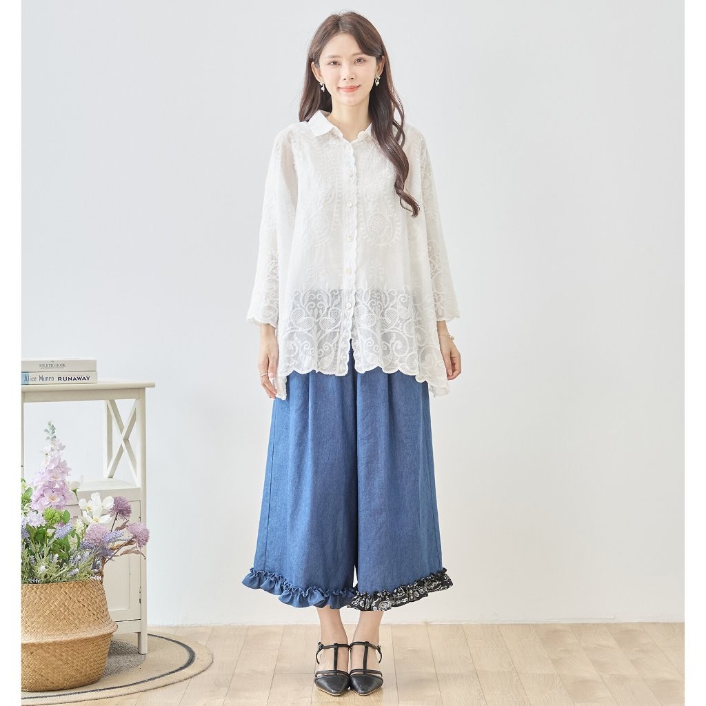 �ڥ����꡼�ե��ɽ��졼��������åץ����������(�������С��������ǥ�����)