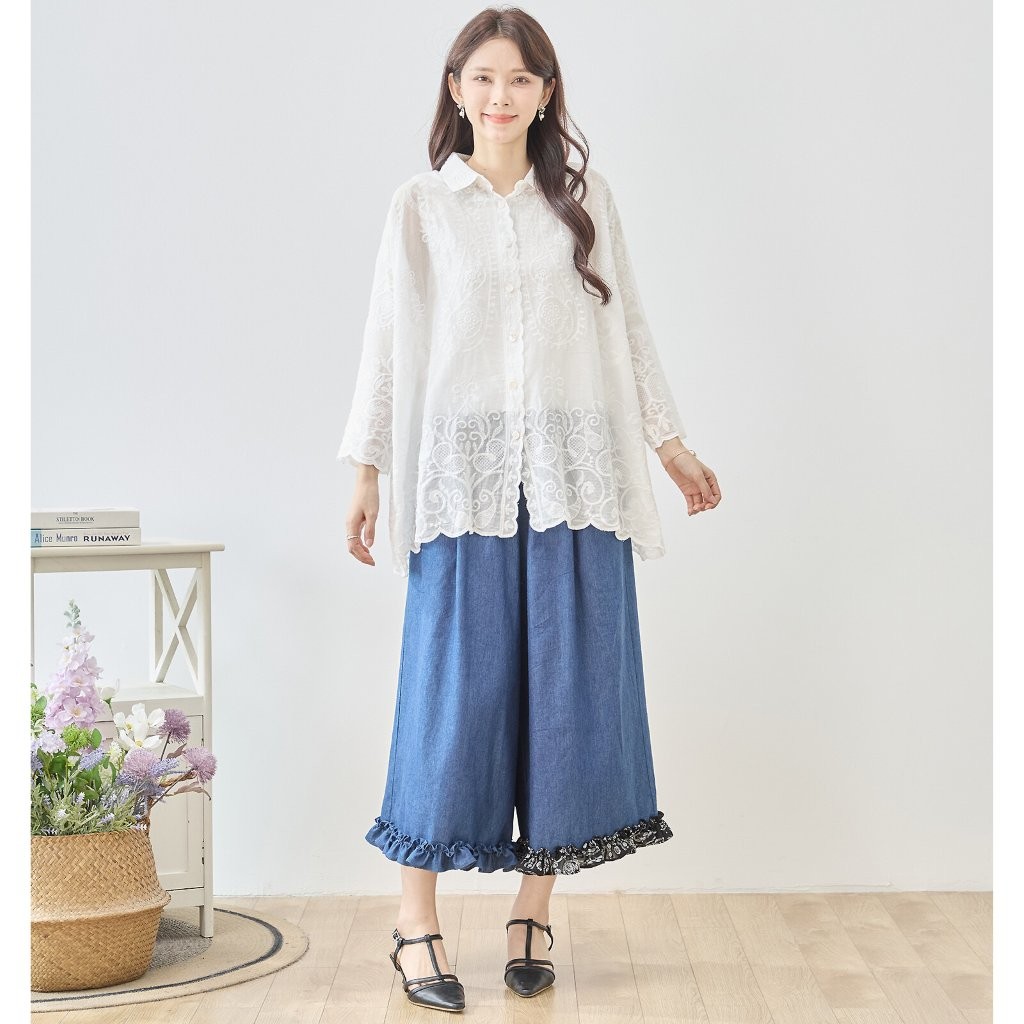 �ڥ����꡼�ե��ɽ��졼��������åץ����������(�������С��������ǥ�����)