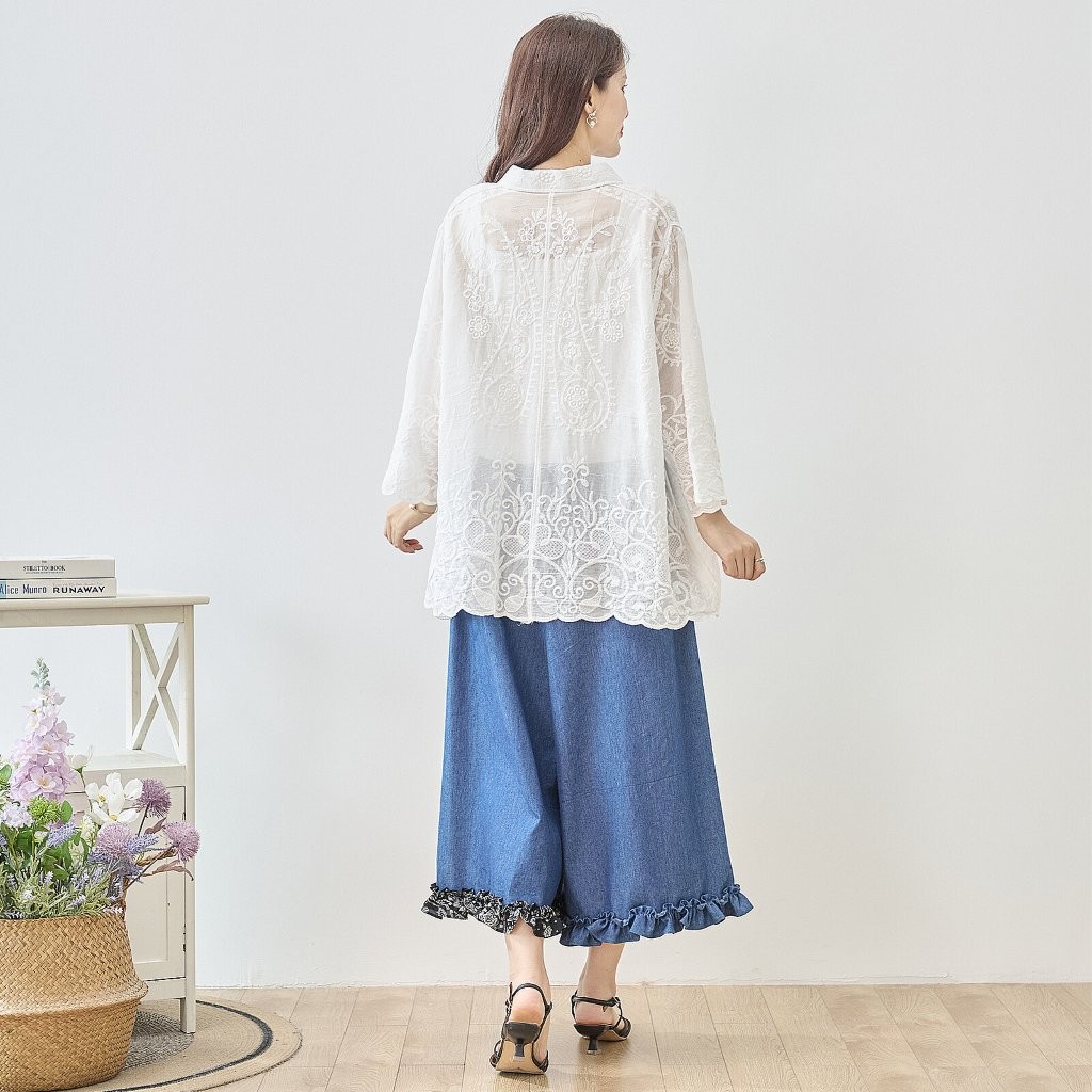 �ڥ����꡼�ե��ɽ��졼��������åץ����������(�������С��������ǥ�����)