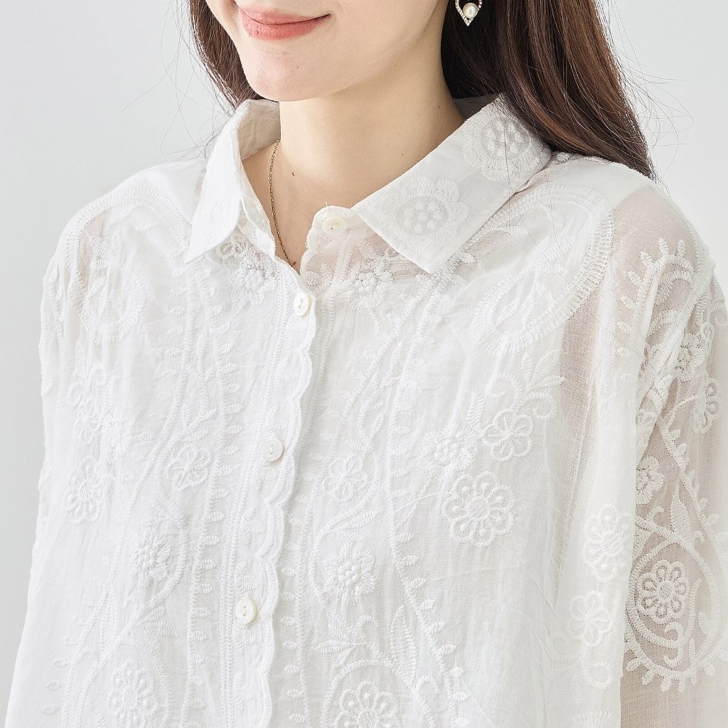 �ڥ����꡼�ե��ɽ��졼��������åץ����������(�������С��������ǥ�����)