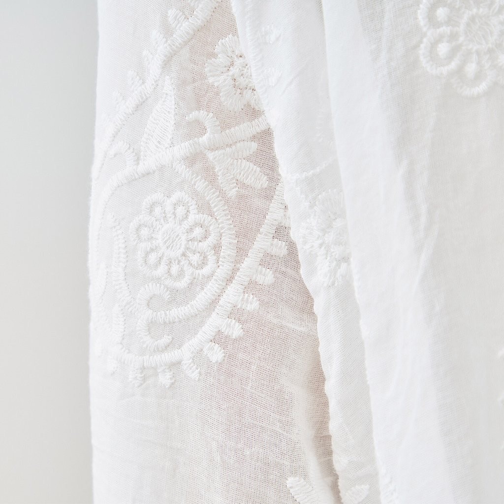 �ڥ����꡼�ե��ɽ��졼��������åץ����������(�������С��������ǥ�����)