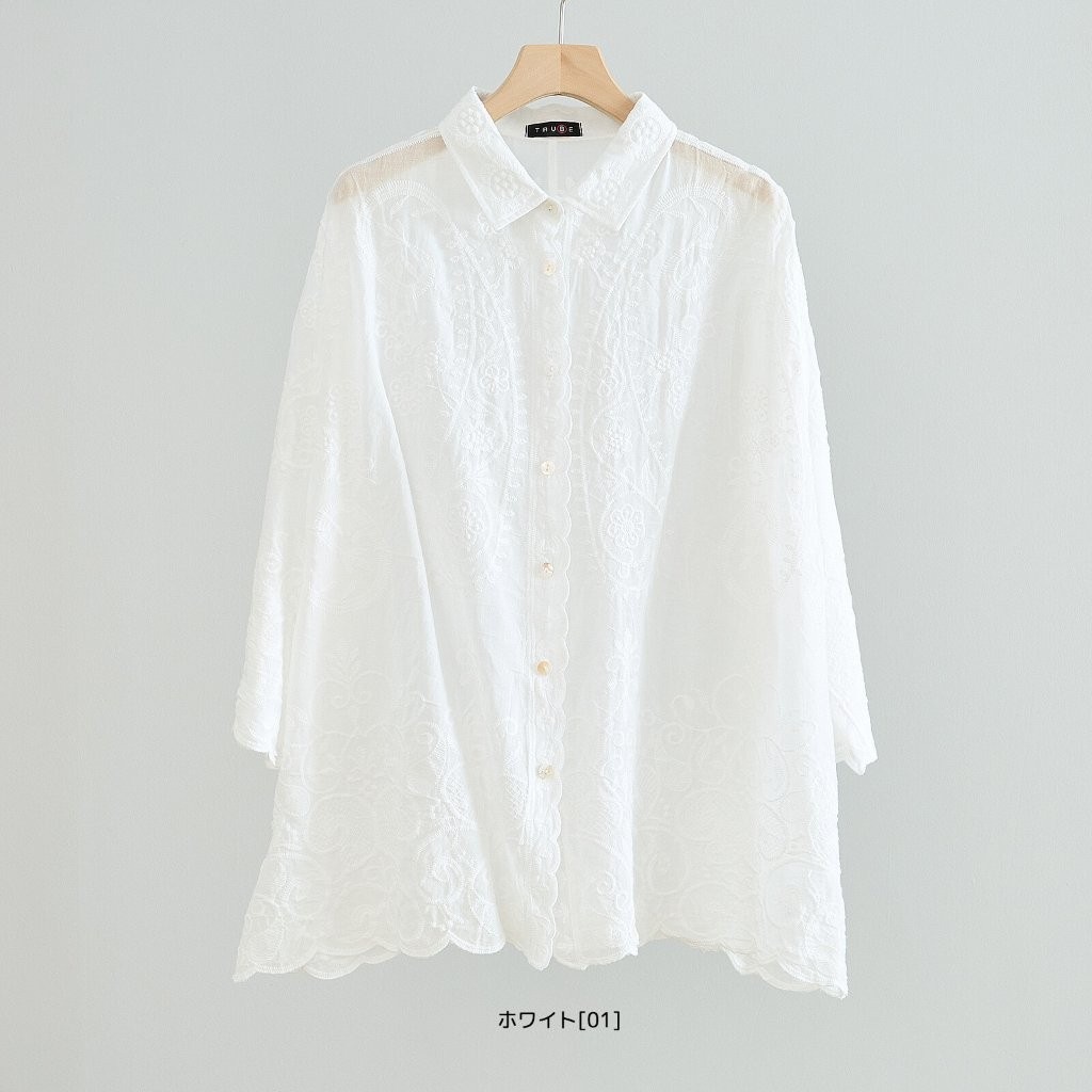 �ڥ����꡼�ե��ɽ��졼��������åץ����������(�������С��������ǥ�����)