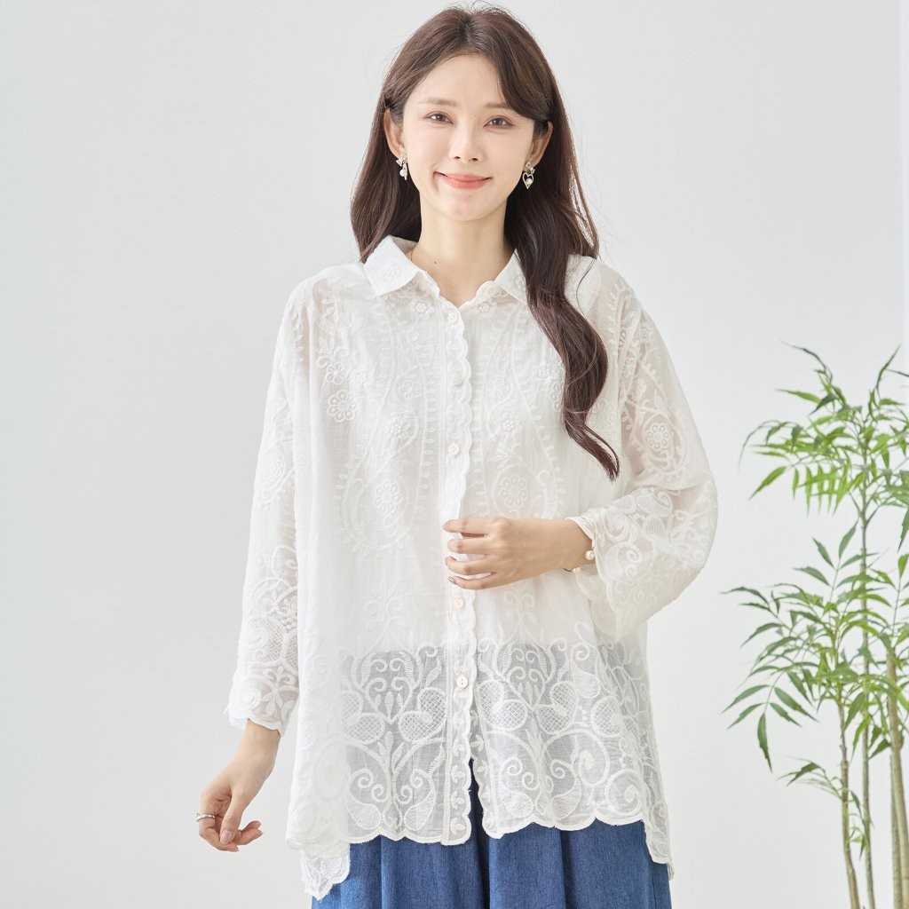 �ڥ����꡼�ե��ɽ��졼��������åץ����������(�������С��������ǥ�����)