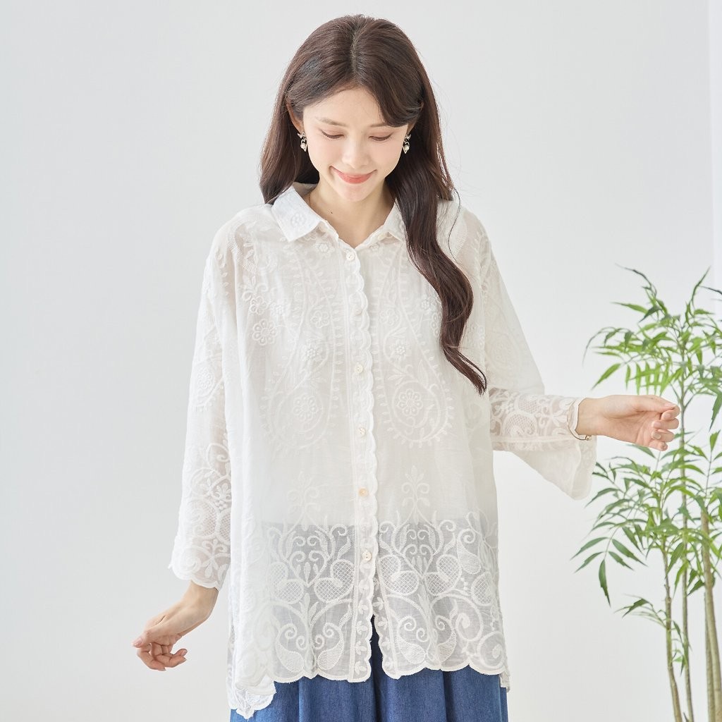 �ڥ����꡼�ե��ɽ��졼��������åץ����������(�������С��������ǥ�����)