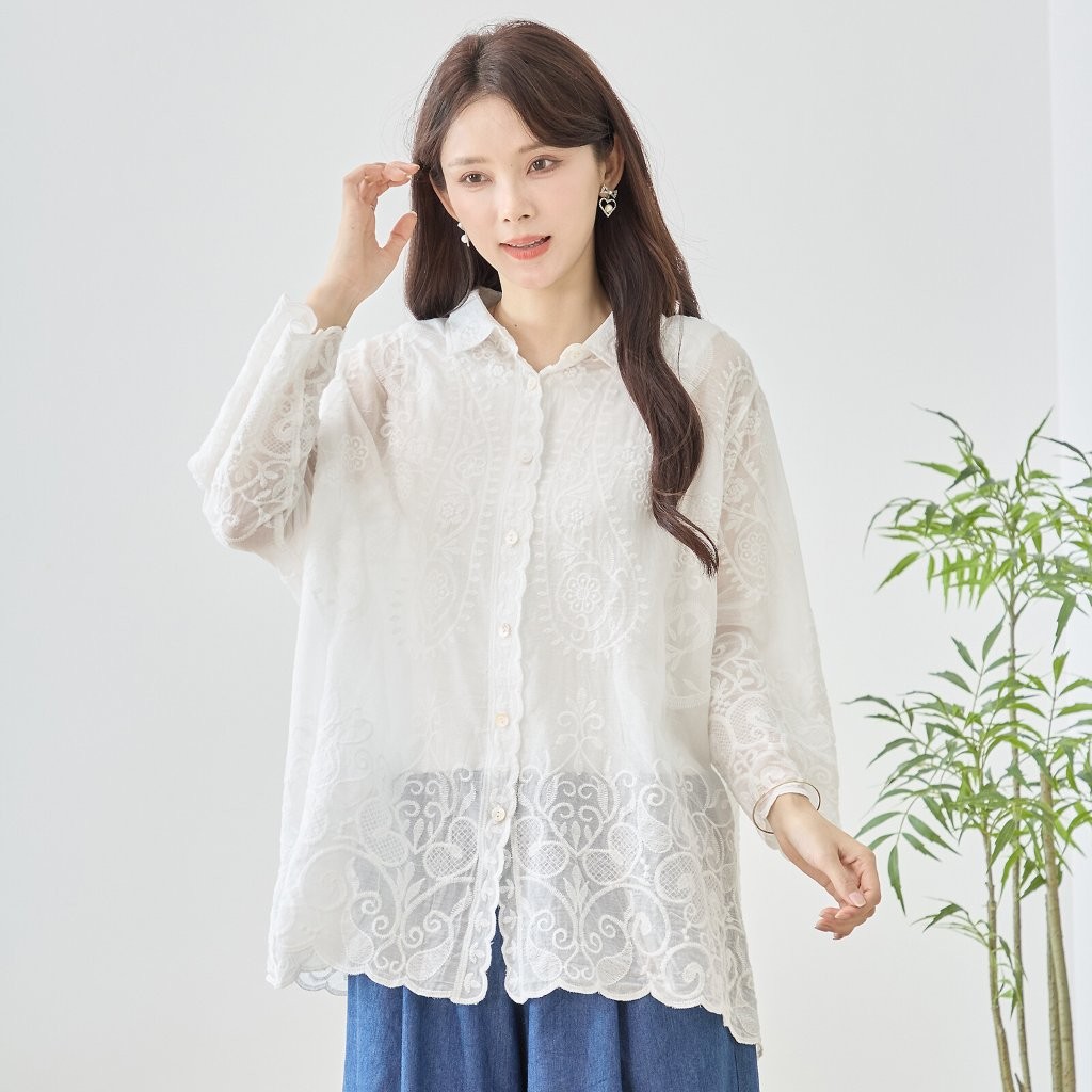 �ڥ����꡼�ե��ɽ��졼��������åץ����������(�������С��������ǥ�����)