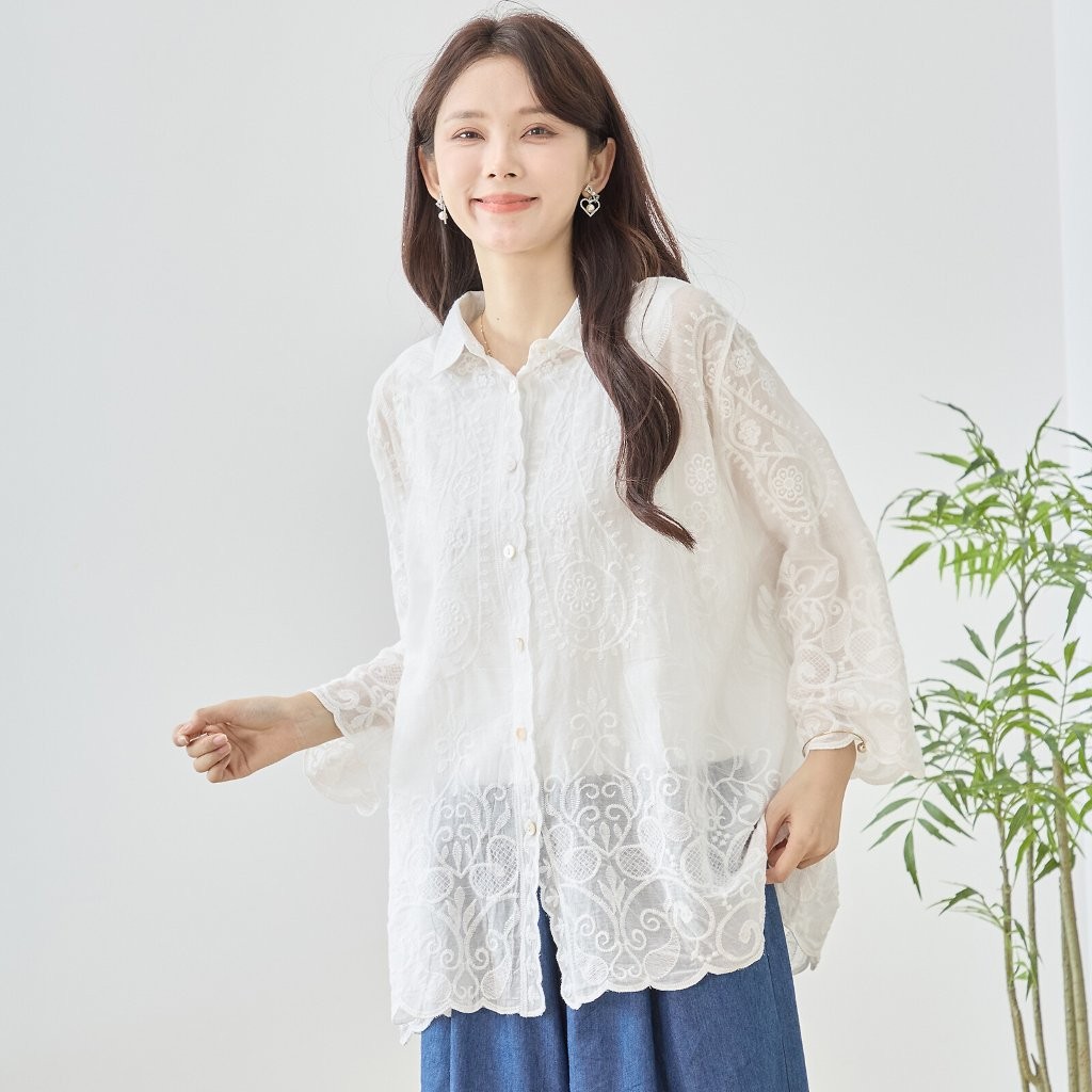 �ڥ����꡼�ե��ɽ��졼��������åץ����������(�������С��������ǥ�����)