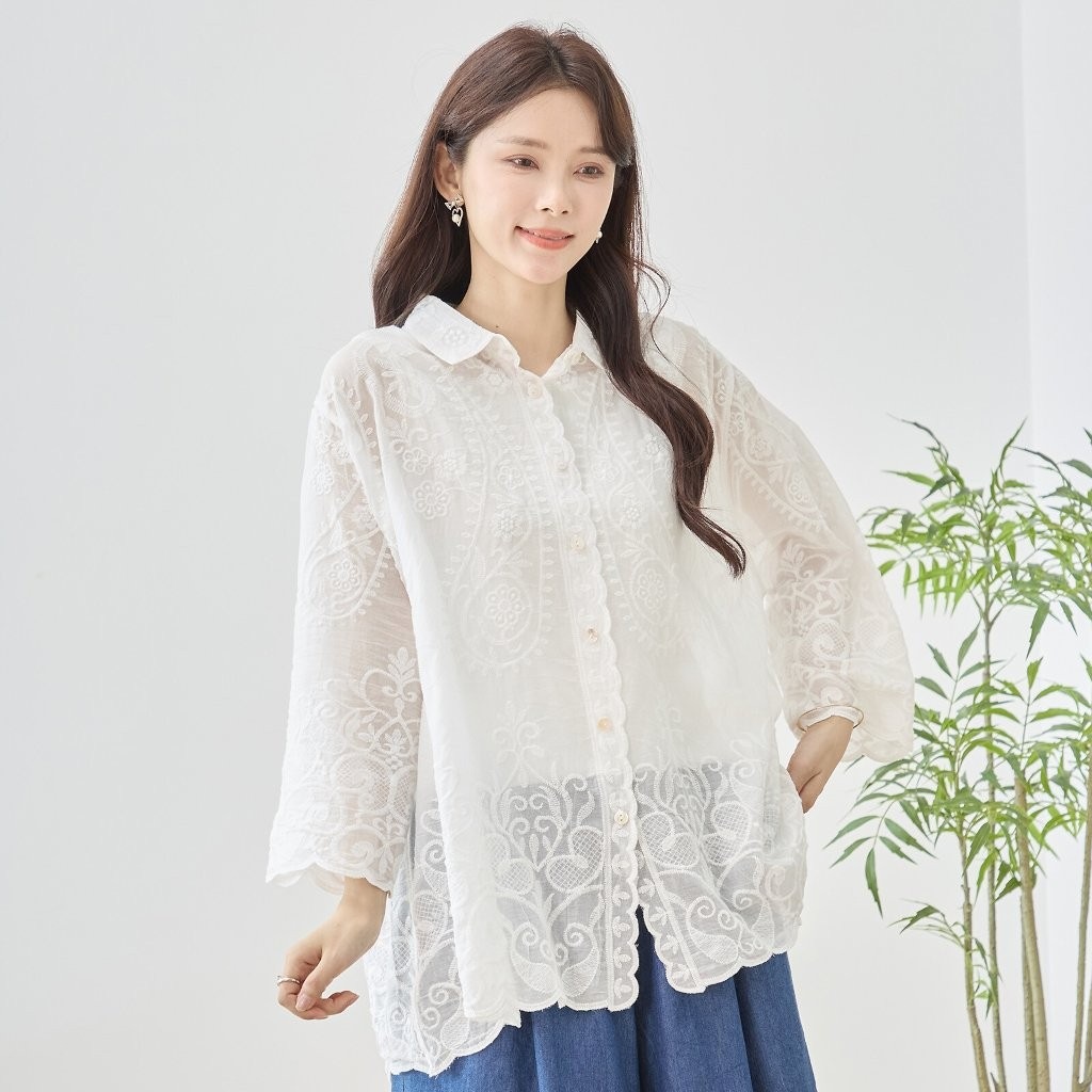 �ڥ����꡼�ե��ɽ��졼��������åץ����������(�������С��������ǥ�����)