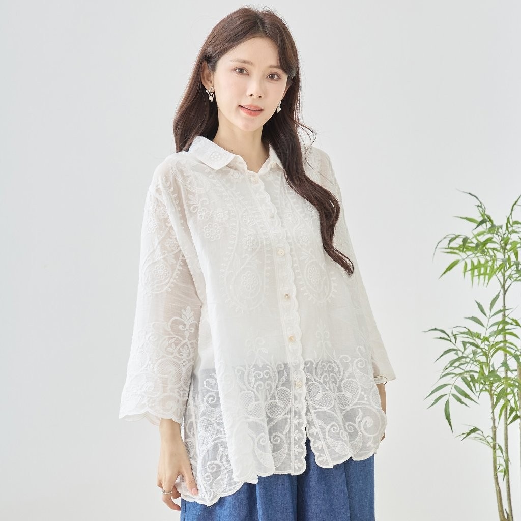 �ڥ����꡼�ե��ɽ��졼��������åץ����������(�������С��������ǥ�����)