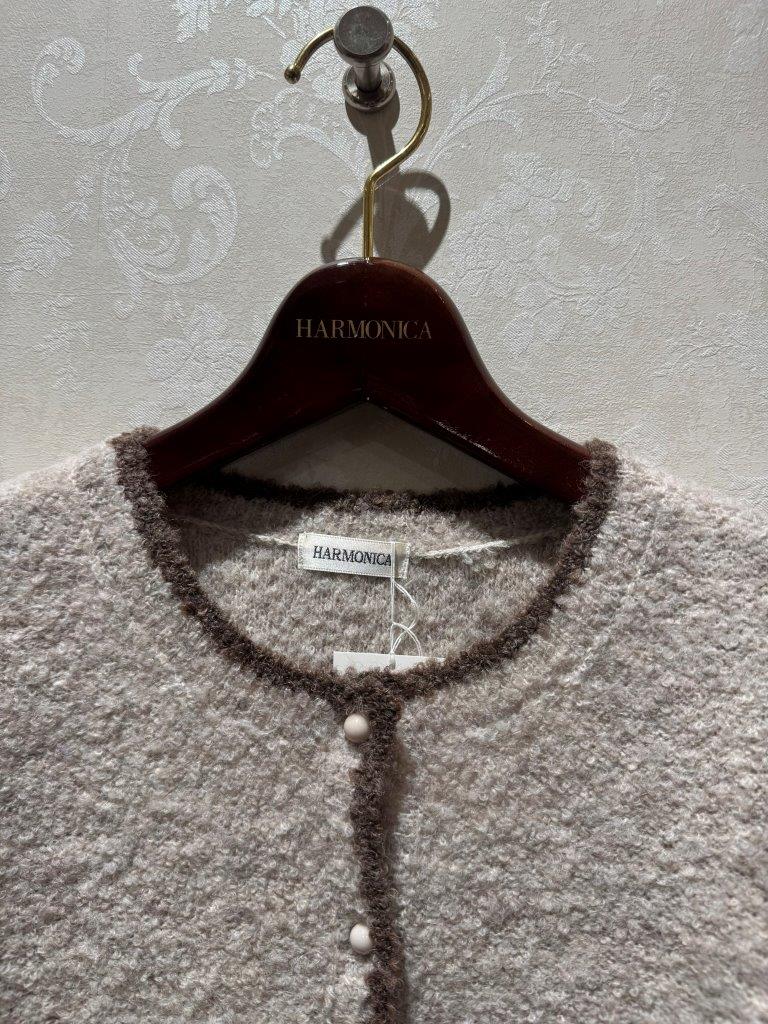 �֥졼���ۿ��롼�ץ֡����쥫���ǥ�����