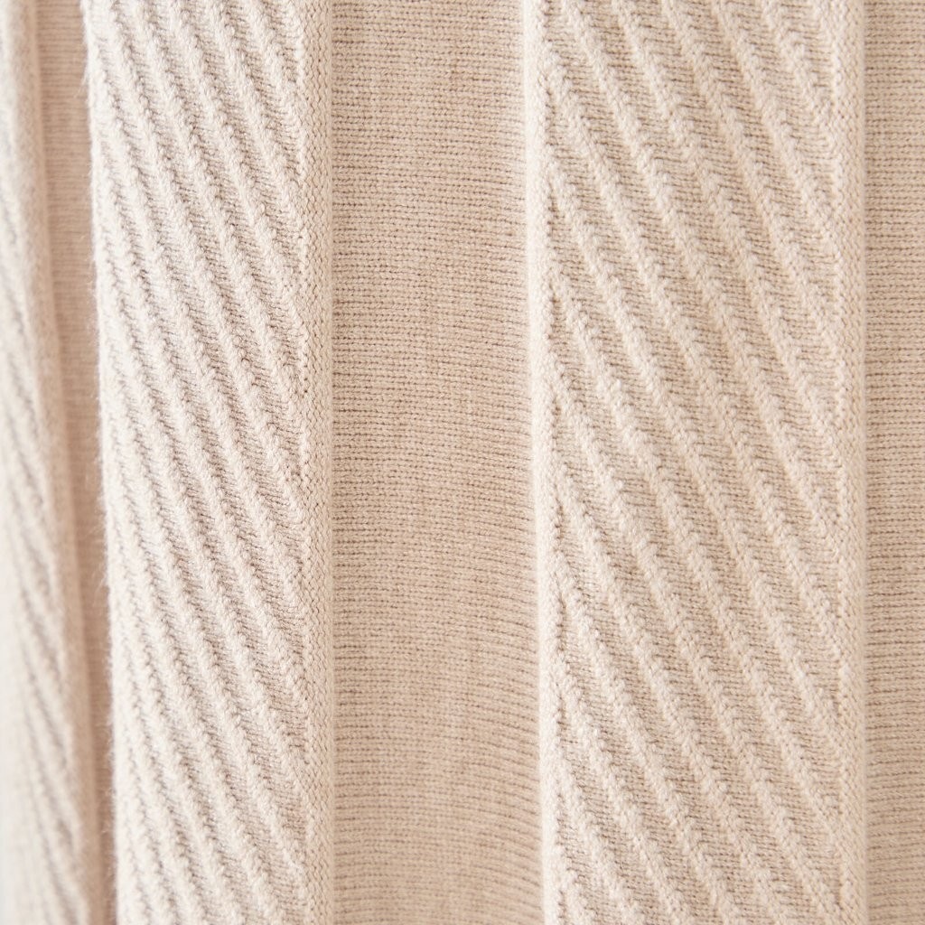 �ܥå����ץ꡼��Ĵ�˥åȥ�������(L~LL)