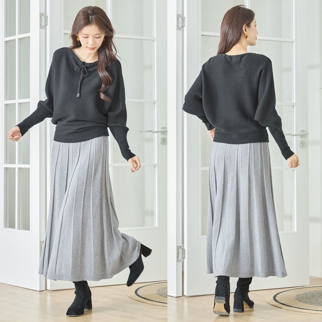 �ܥå����ץ꡼��Ĵ�˥åȥ�������(L~LL)