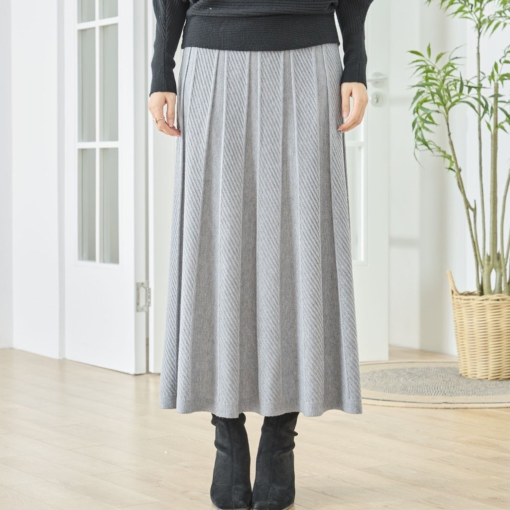 �ܥå����ץ꡼��Ĵ�˥åȥ�������(L~LL)