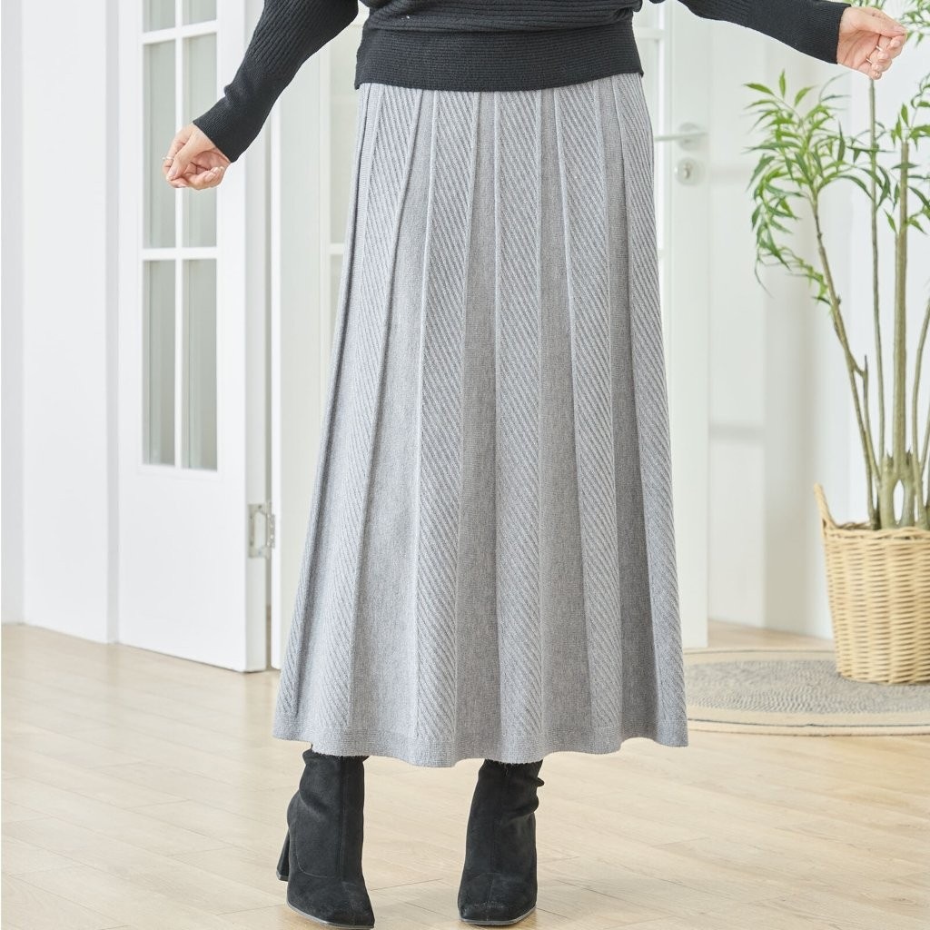 �ܥå����ץ꡼��Ĵ�˥åȥ�������(L~LL)