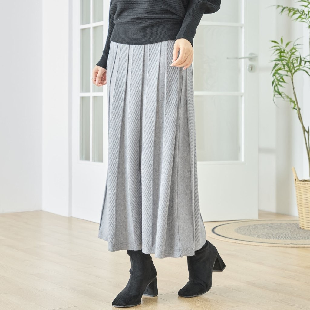 �ܥå����ץ꡼��Ĵ�˥åȥ�������(L~LL)