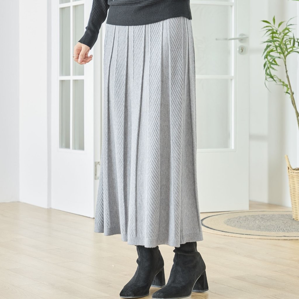 �ܥå����ץ꡼��Ĵ�˥åȥ�������(L~LL)