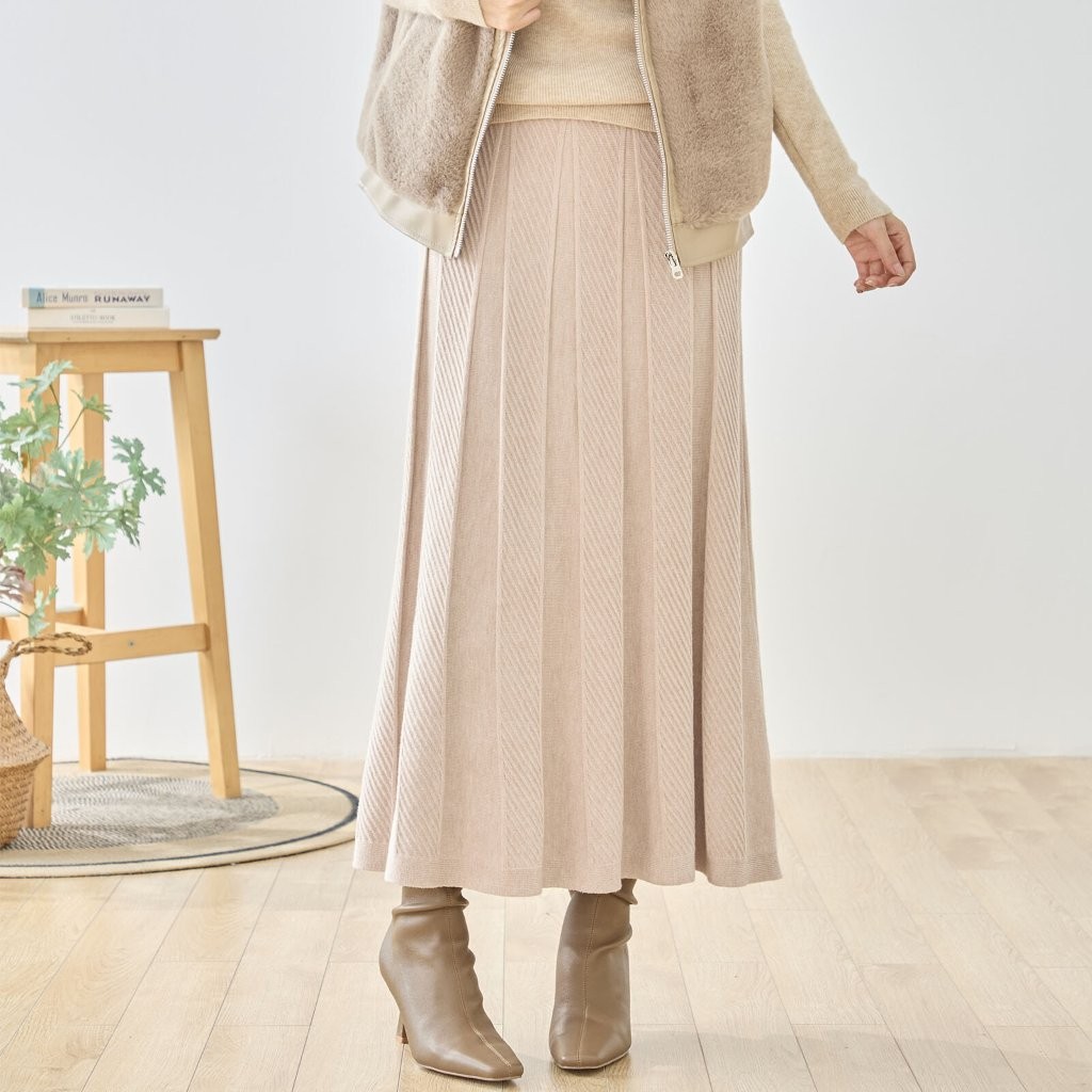 �ܥå����ץ꡼��Ĵ�˥åȥ�������(L~LL)