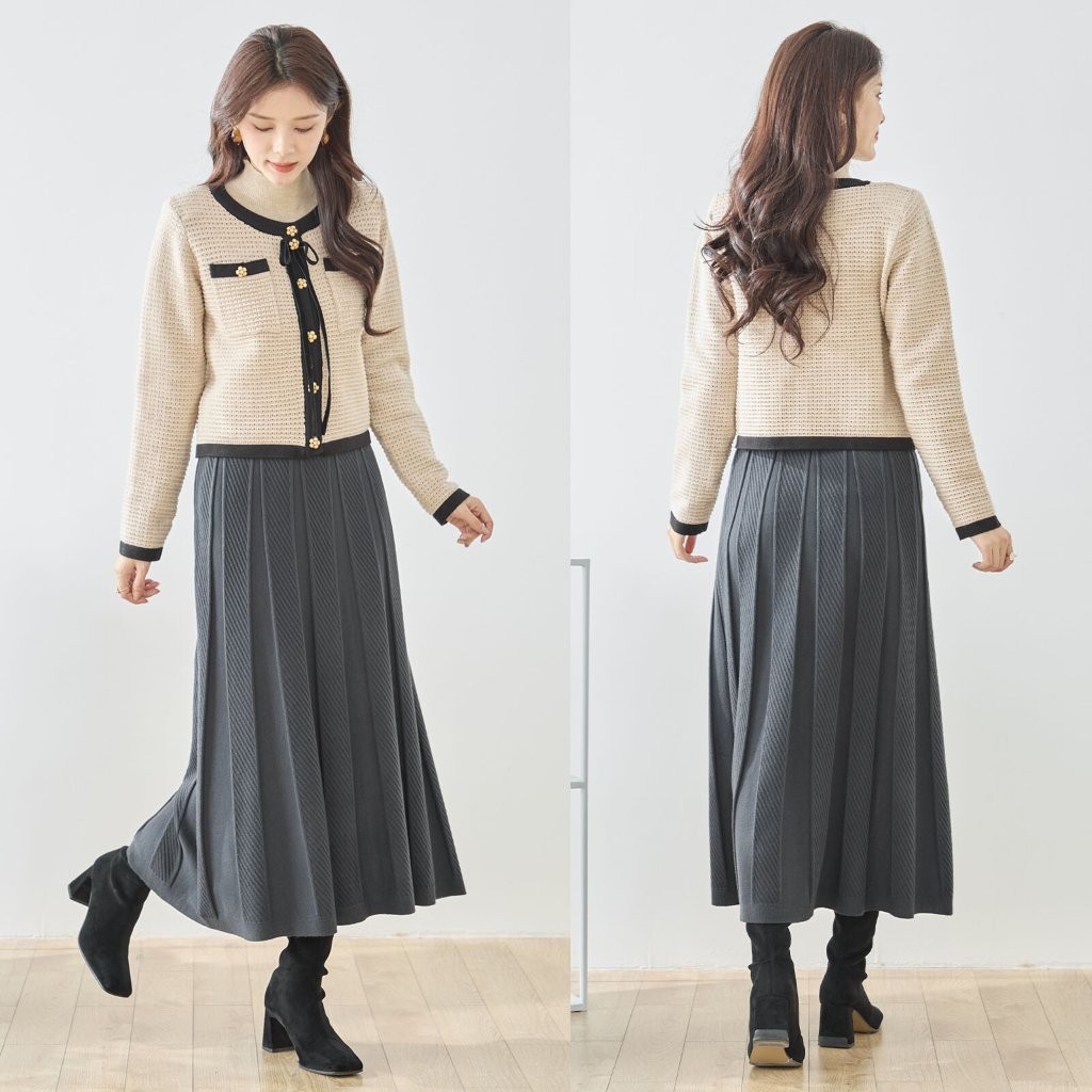 �ܥå����ץ꡼��Ĵ�˥åȥ�������(L~LL)