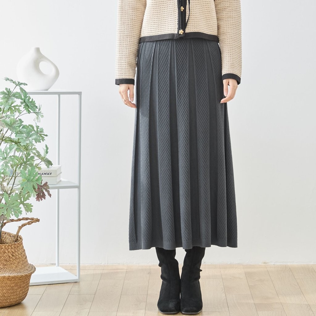 �ܥå����ץ꡼��Ĵ�˥åȥ�������(L~LL)