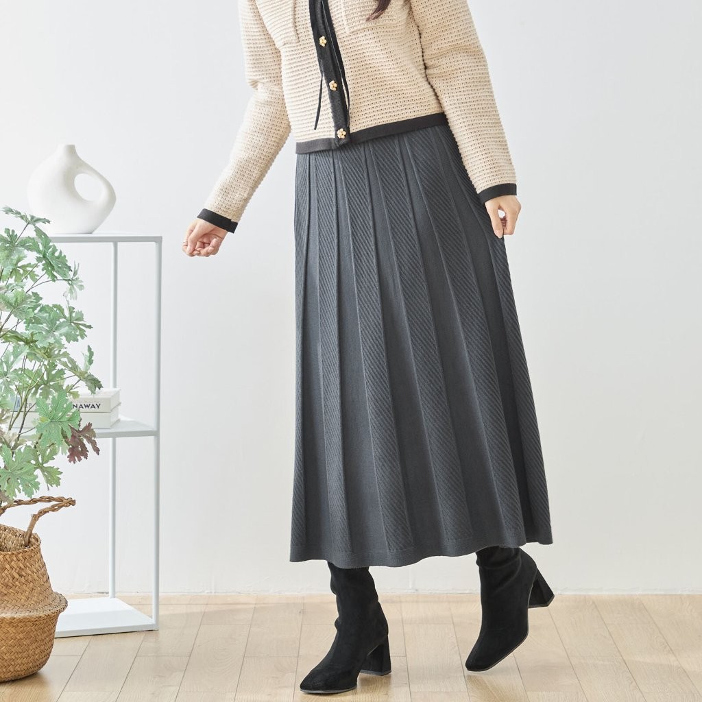 �ܥå����ץ꡼��Ĵ�˥åȥ�������(L~LL)