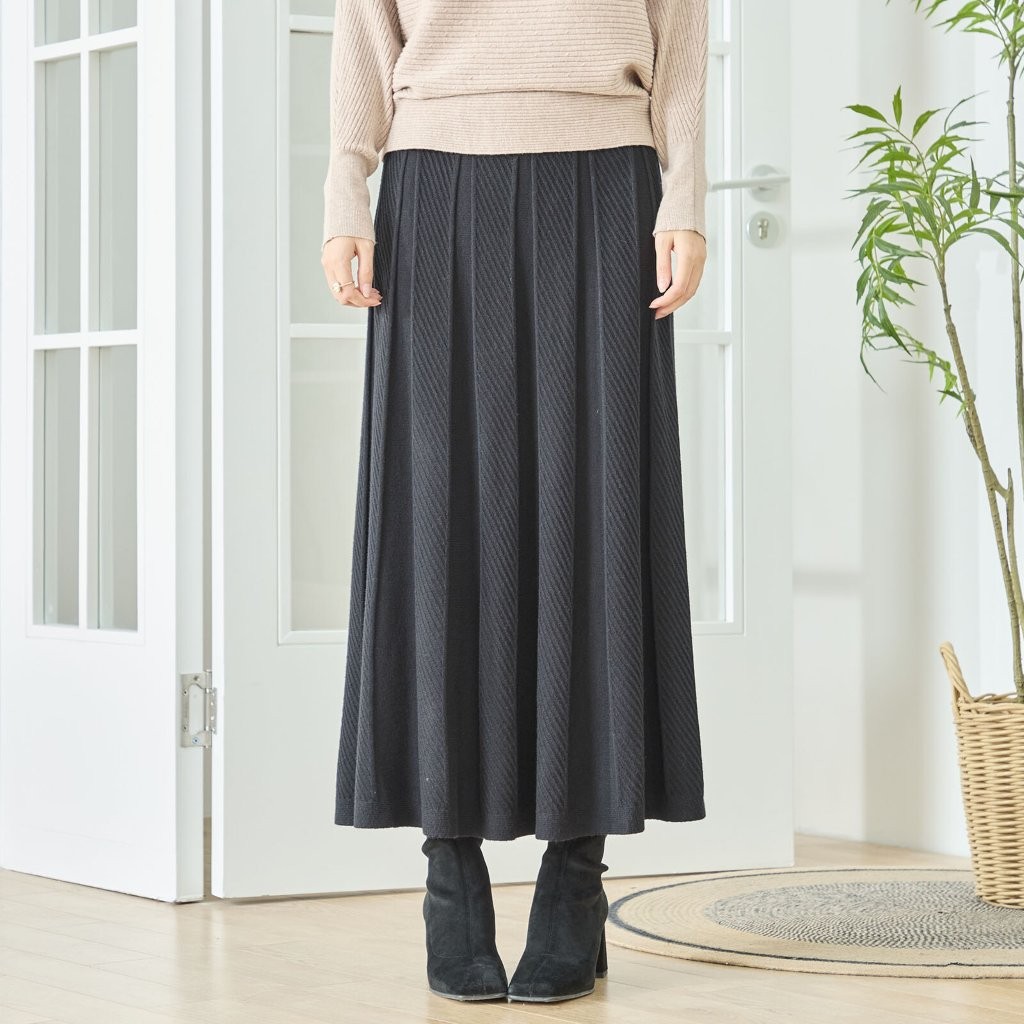 �ܥå����ץ꡼��Ĵ�˥åȥ�������(L~LL)