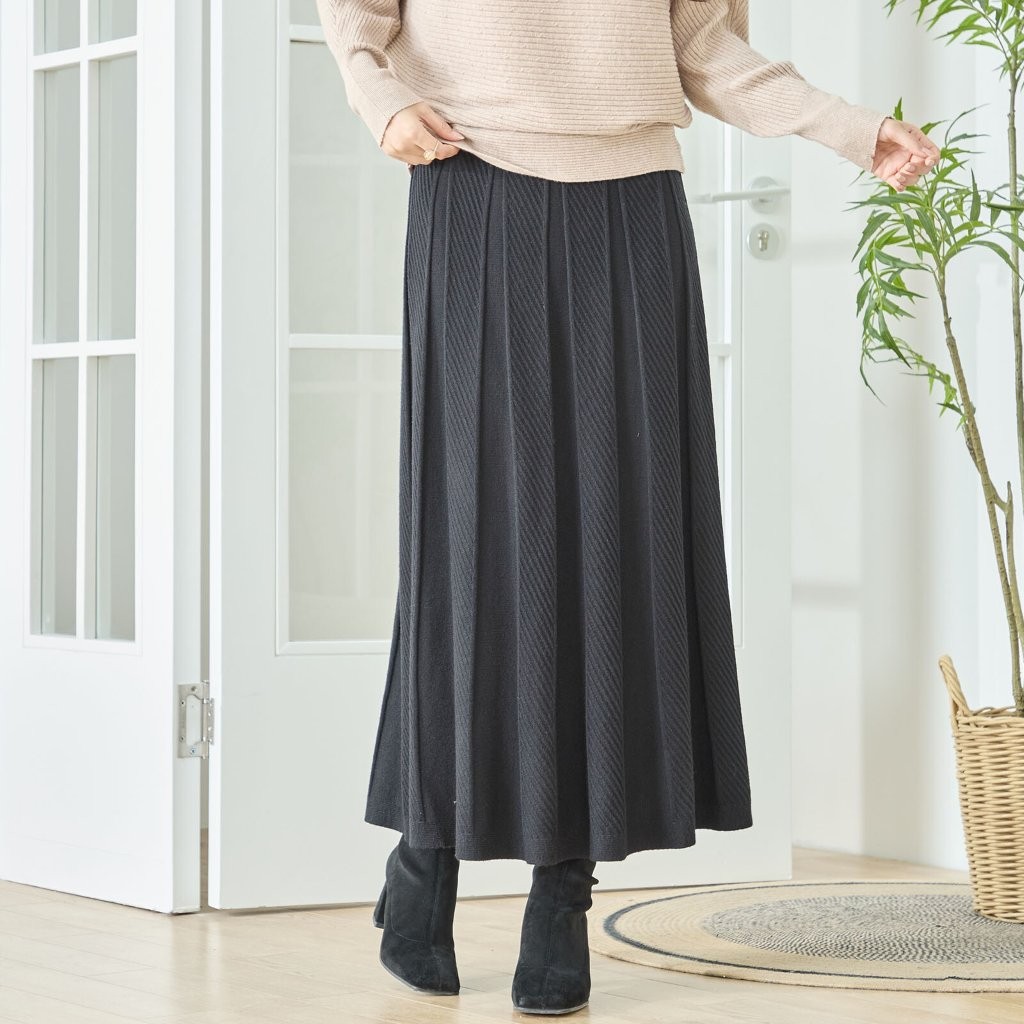 �ܥå����ץ꡼��Ĵ�˥åȥ�������(L~LL)