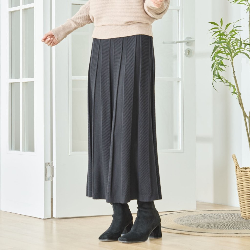 �ܥå����ץ꡼��Ĵ�˥åȥ�������(L~LL)