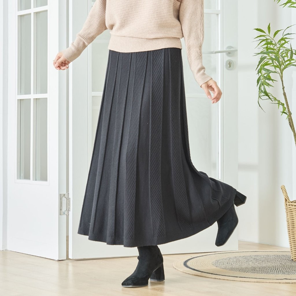 �ܥå����ץ꡼��Ĵ�˥åȥ�������(L~LL)