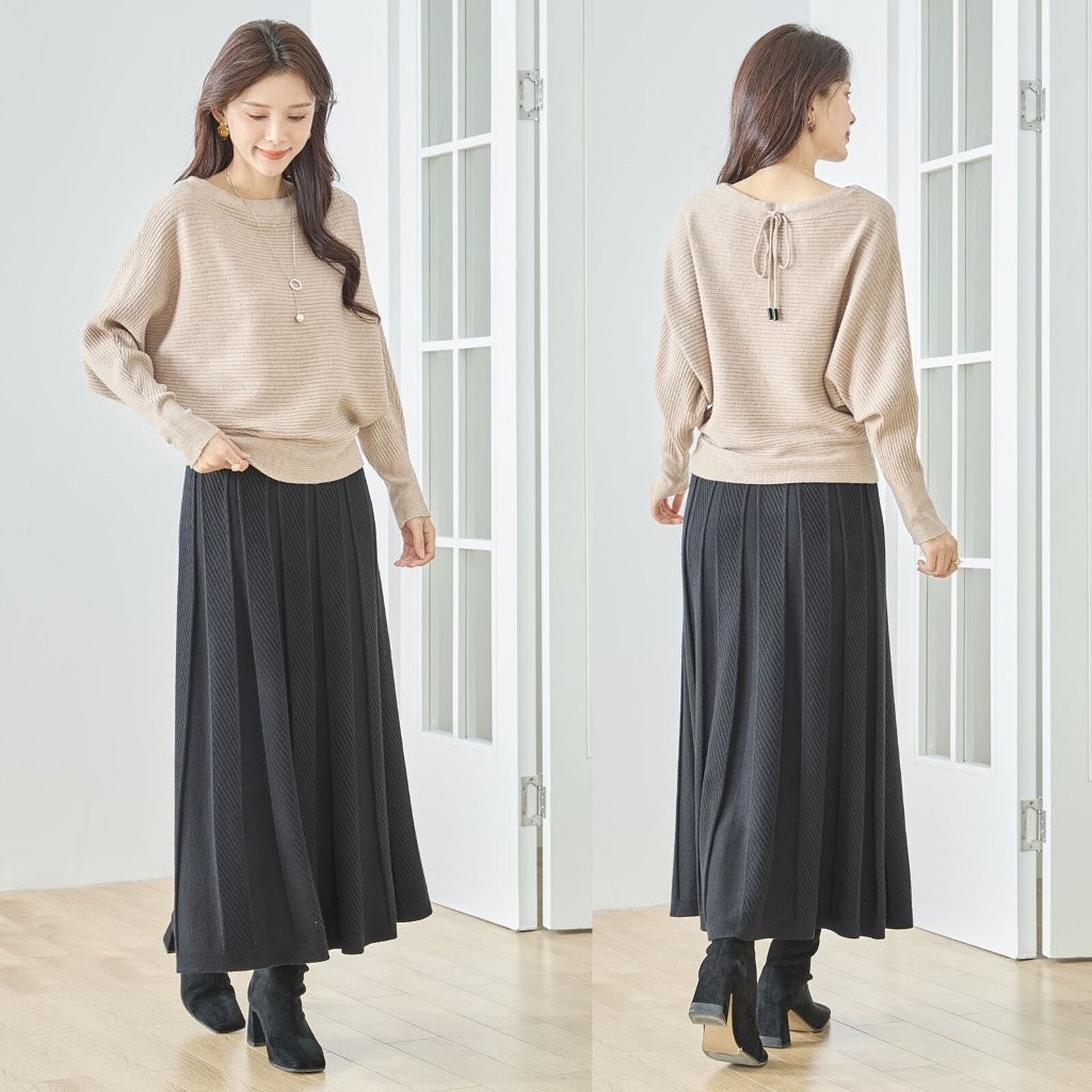 �ܥå����ץ꡼��Ĵ�˥åȥ�������(L~LL)