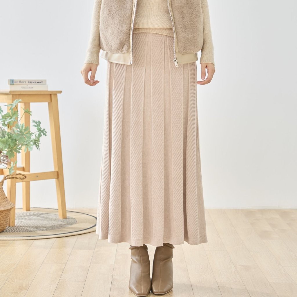 �ܥå����ץ꡼��Ĵ�˥åȥ�������(L~LL)