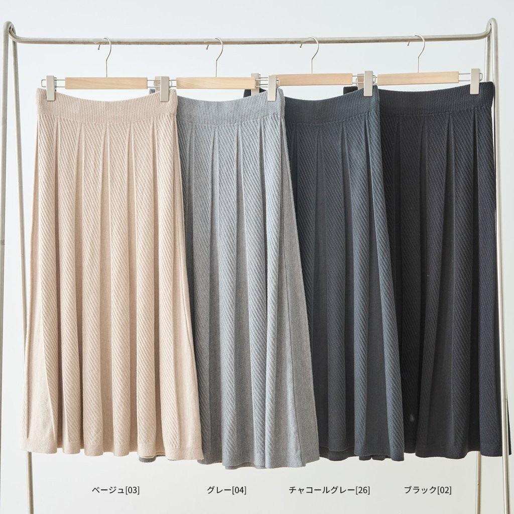 �ܥå����ץ꡼��Ĵ�˥åȥ�������(L~LL)