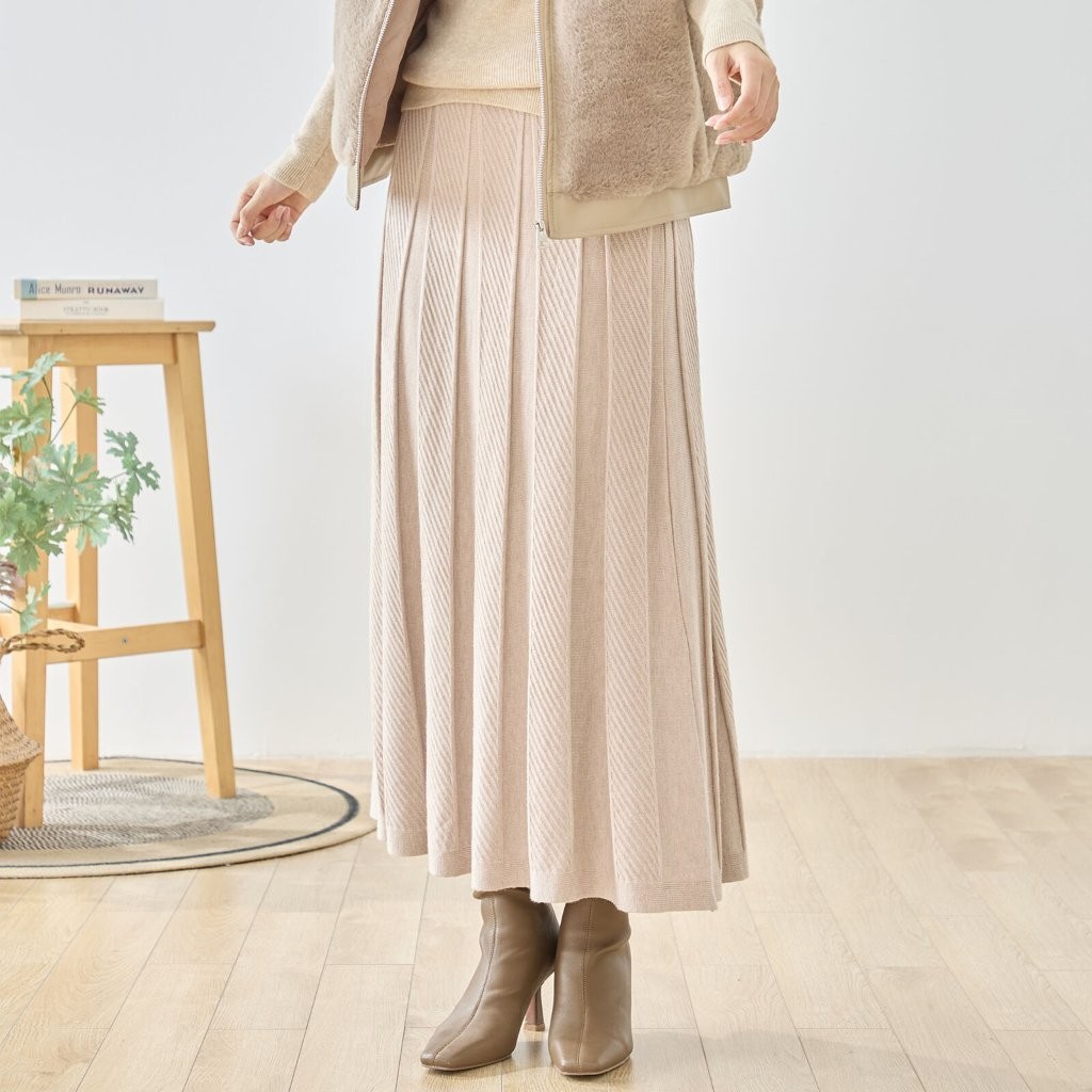 �ܥå����ץ꡼��Ĵ�˥åȥ�������(L~LL)