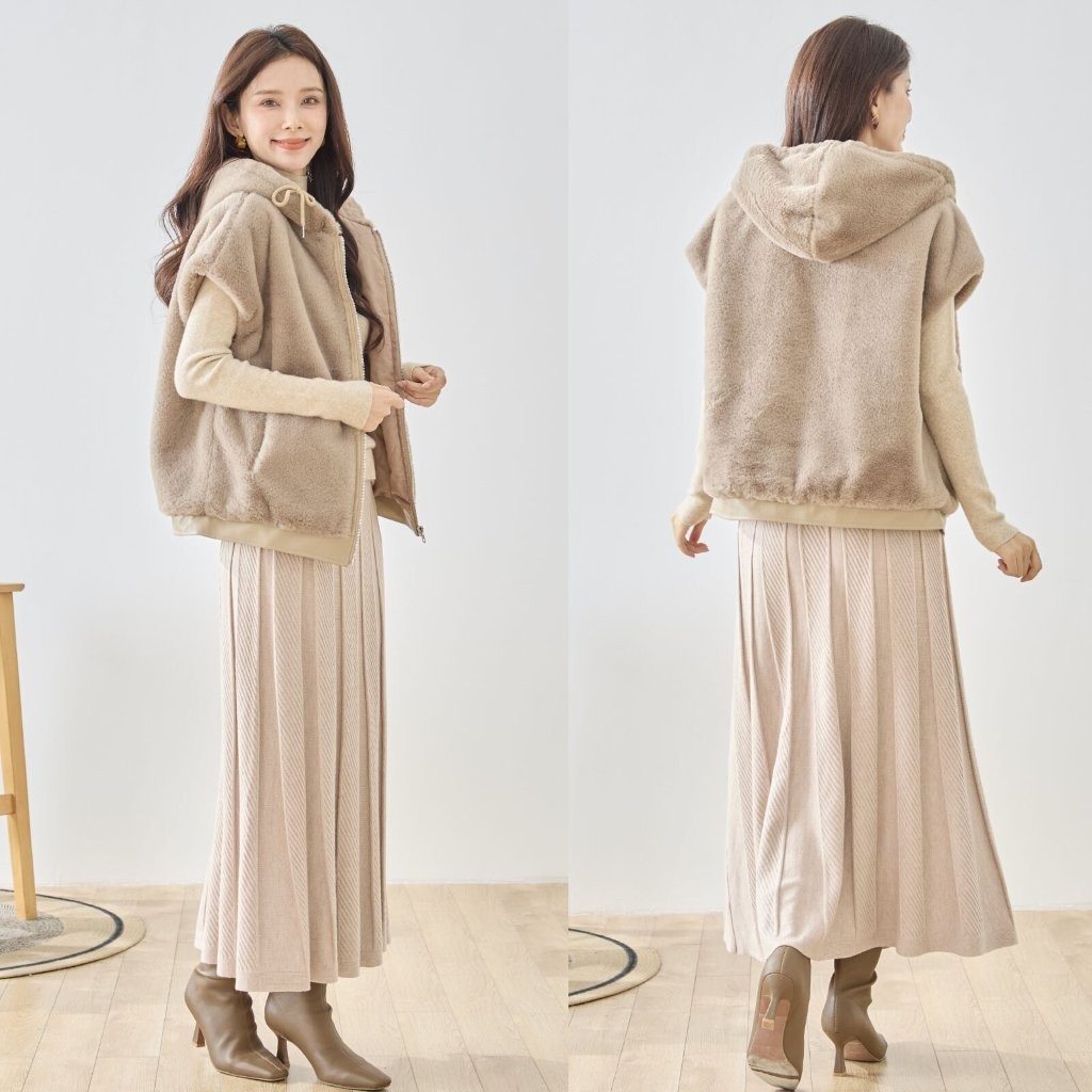 �ܥå����ץ꡼��Ĵ�˥åȥ�������(L~LL)