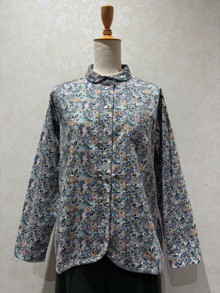 �ڥ�Хƥ��ץ��ȡۡ�ͥ롢���ˡ��ᥤ��ݶߥ����ǥ��������ĥ֥饦��