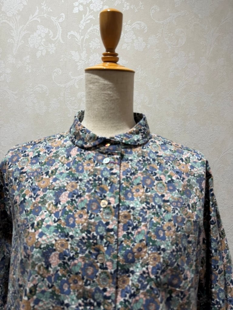 �ڥ�Хƥ��ץ��ȡۡ�ͥ롢���ˡ��ᥤ��ݶߥ����ǥ��������ĥ֥饦��